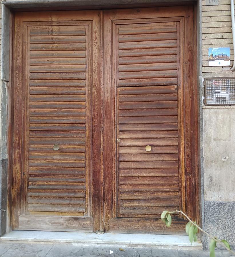Ballarattik -Best Panorama Palermo Centro Exteriér fotografie